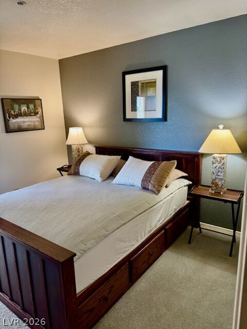 3550 Bay Sands Drive 3053 Laughlin NV 89029
