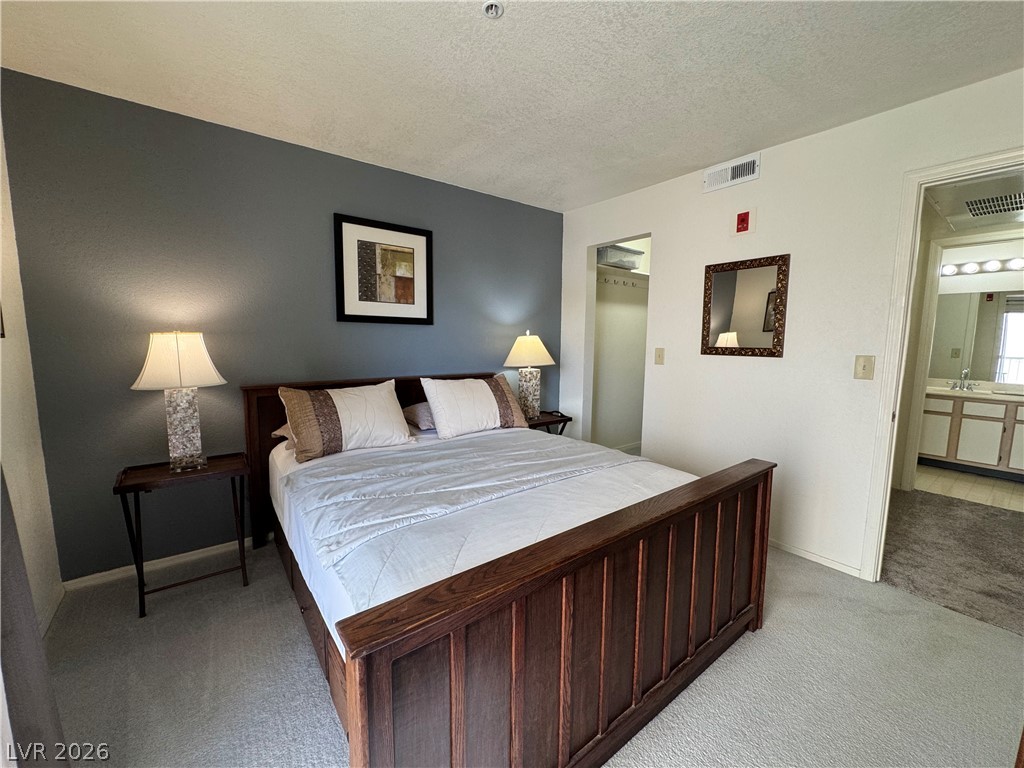 3550 Bay Sands Drive 3053 Laughlin NV 89029
