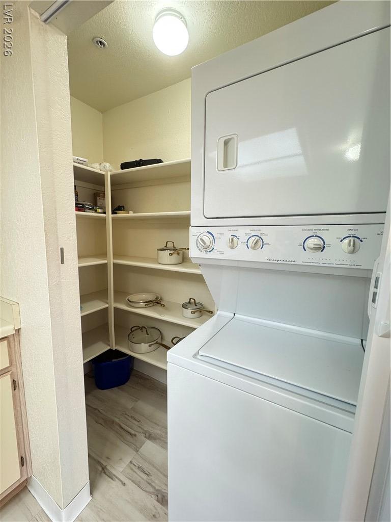 3550 Bay Sands Drive 3053 Laughlin NV 89029