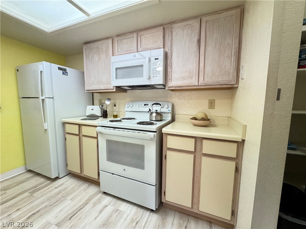 3550 Bay Sands Drive 3053 Laughlin NV 89029