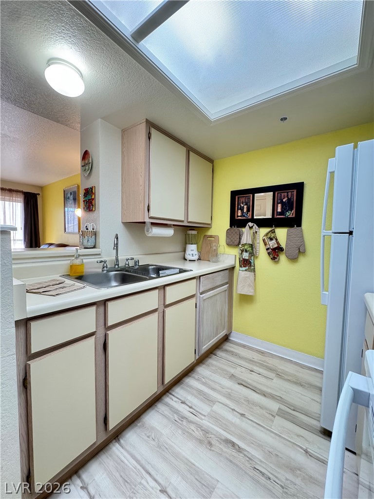 3550 Bay Sands Drive 3053 Laughlin NV 89029