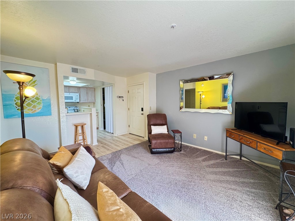 3550 Bay Sands Drive 3053 Laughlin NV 89029