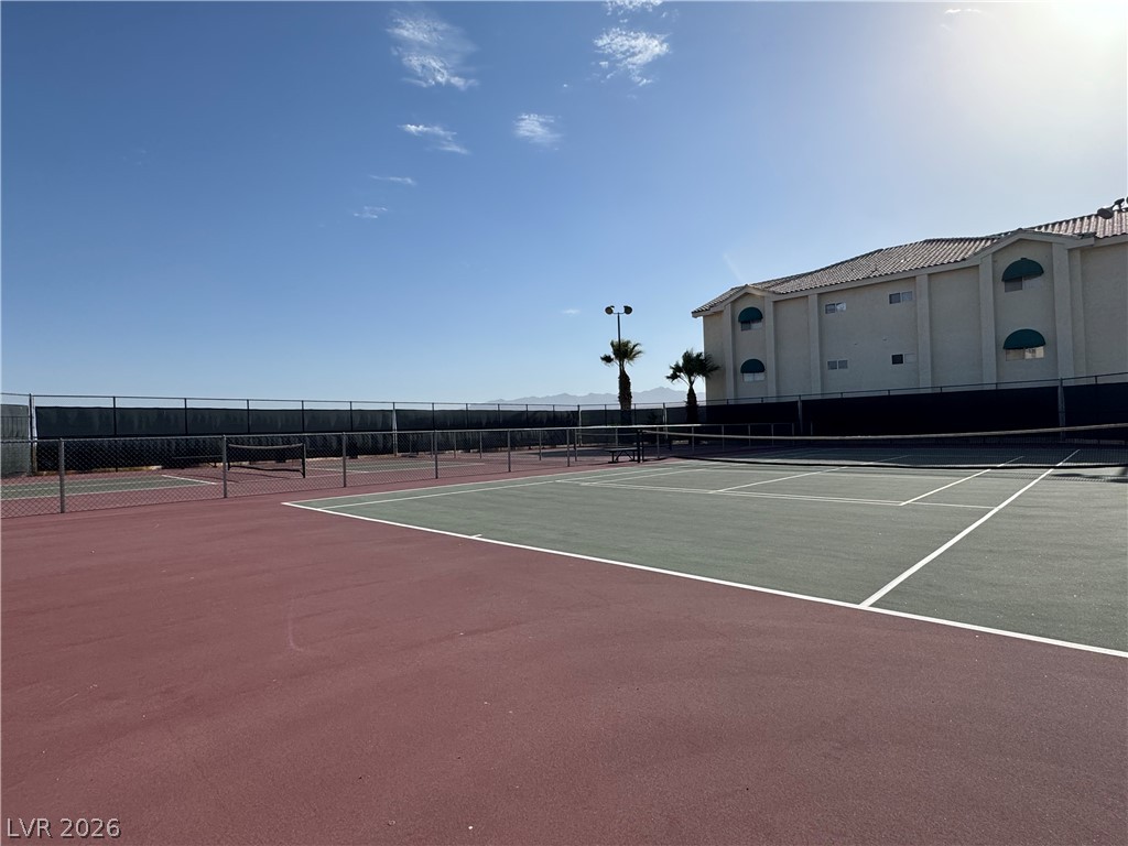 3550 Bay Sands Drive 3053 Laughlin NV 89029