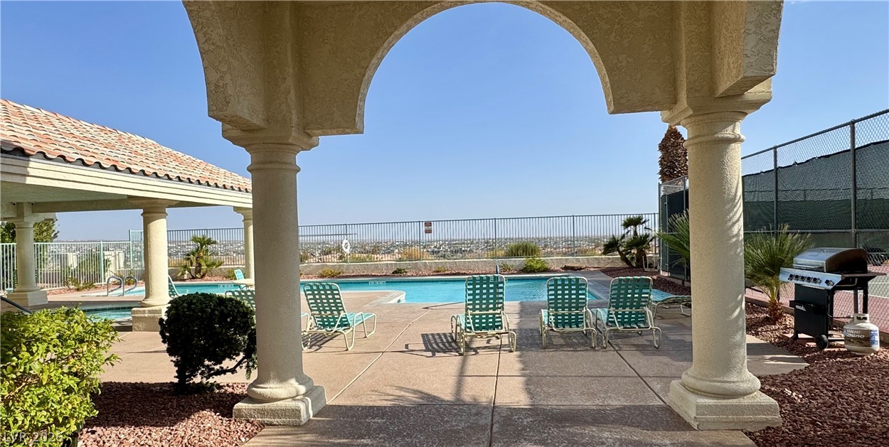 3550 Bay Sands Drive 3053 Laughlin NV 89029