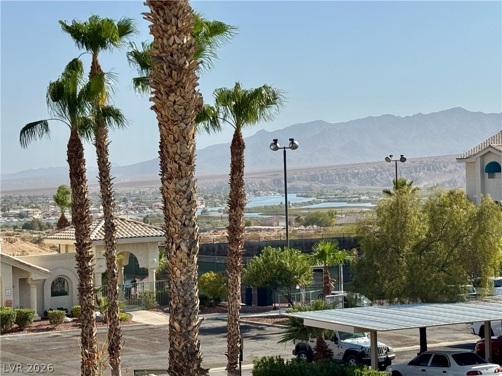 3550 Bay Sands Drive 3053 Laughlin NV 89029