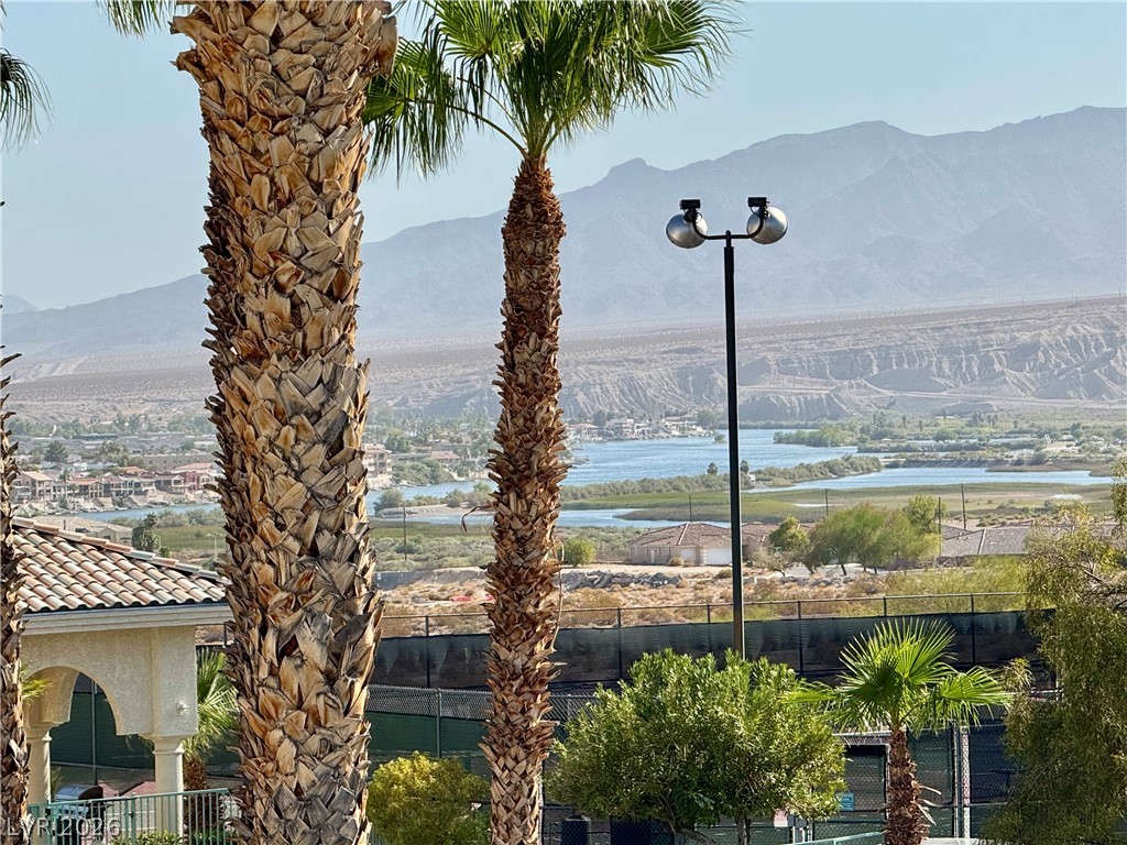 3550 Bay Sands Drive 3053 Laughlin NV 89029