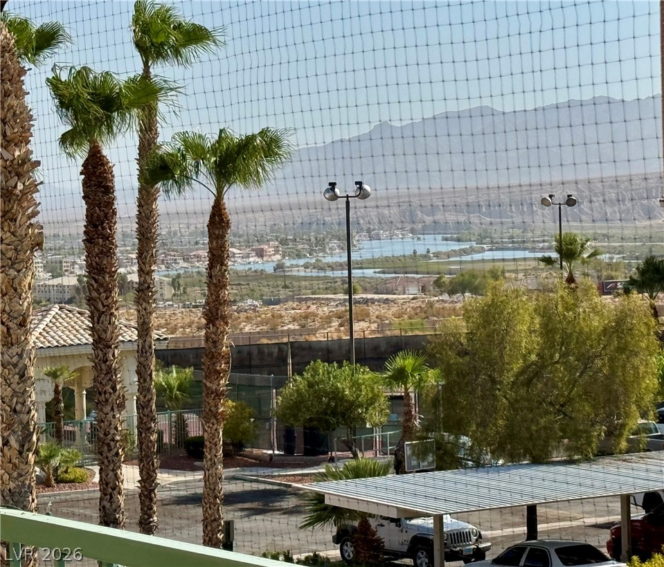 3550 Bay Sands Drive 3053 Laughlin NV 89029