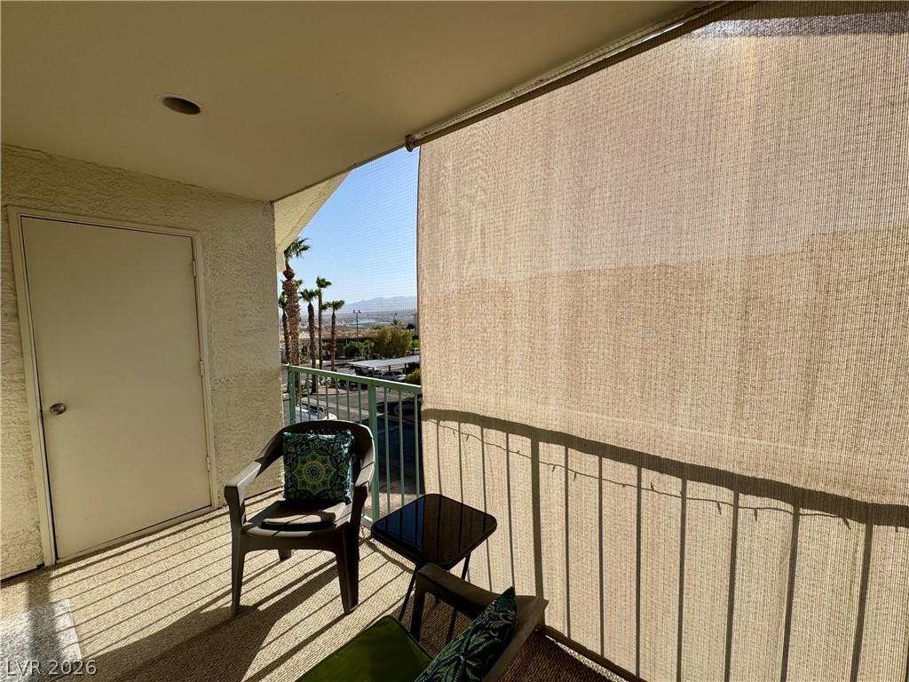 3550 Bay Sands Drive 3053 Laughlin NV 89029