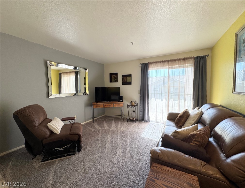 3550 Bay Sands Drive 3053 Laughlin NV 89029