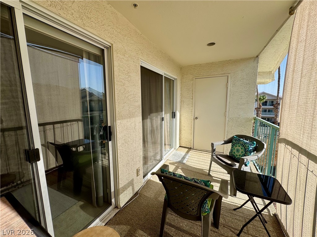 3550 Bay Sands Drive 3053 Laughlin NV 89029