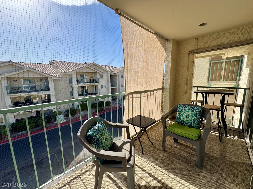 3550 Bay Sands Drive 3053 Laughlin NV 89029