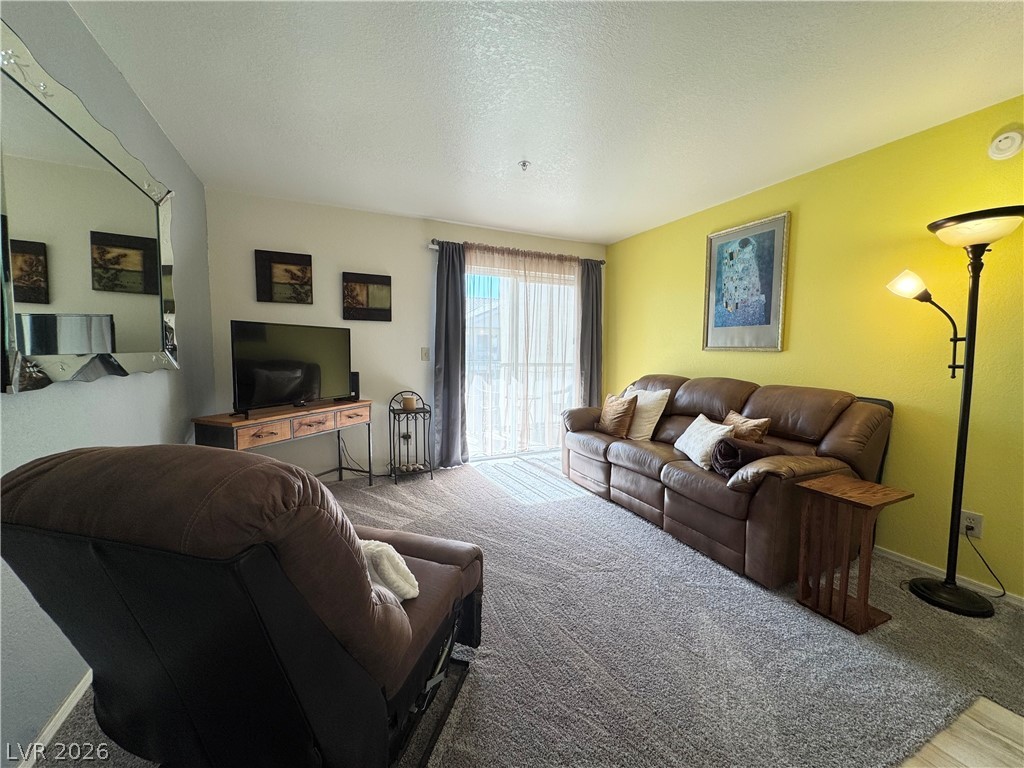 3550 Bay Sands Drive 3053 Laughlin NV 89029