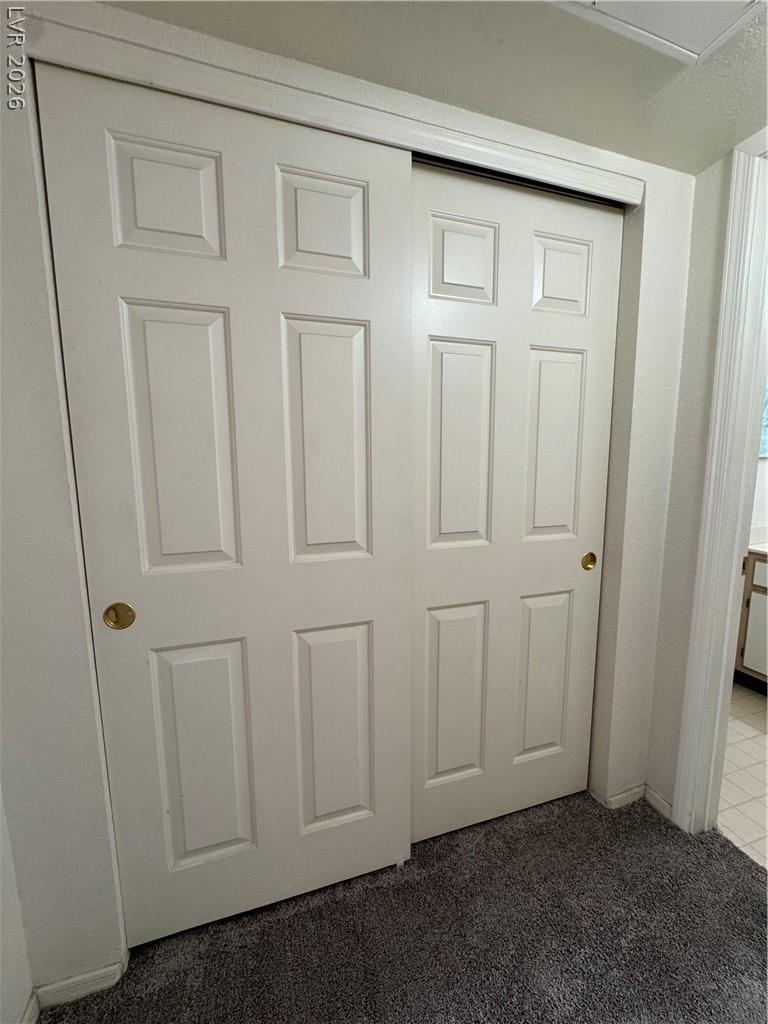 3550 Bay Sands Drive 3053 Laughlin NV 89029