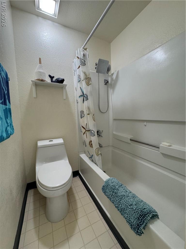 3550 Bay Sands Drive 3053 Laughlin NV 89029