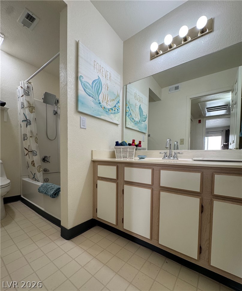3550 Bay Sands Drive 3053 Laughlin NV 89029