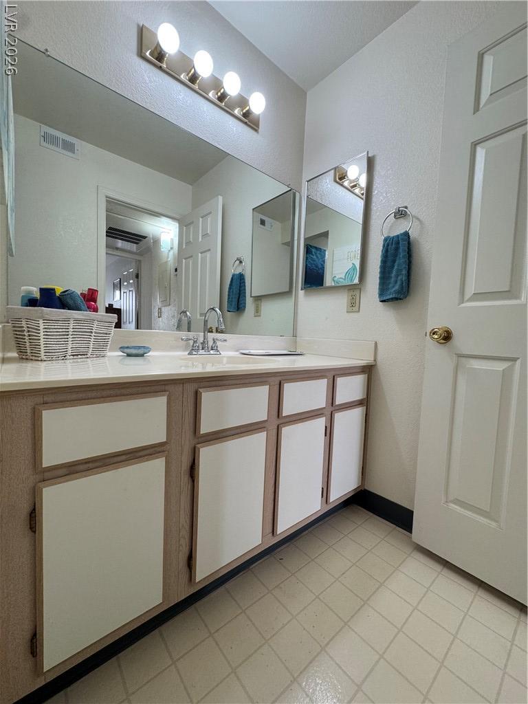 3550 Bay Sands Drive 3053 Laughlin NV 89029