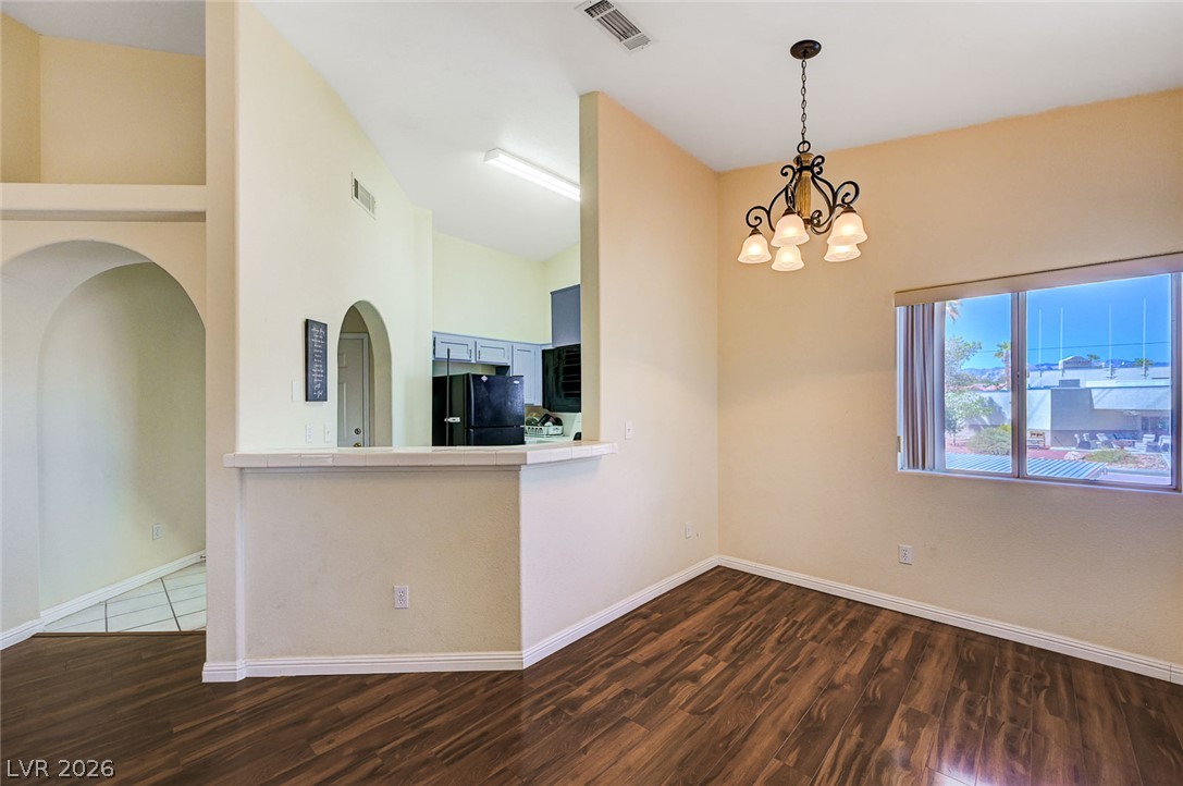 900 Heavenly Hills Court 213 Las Vegas NV 89145