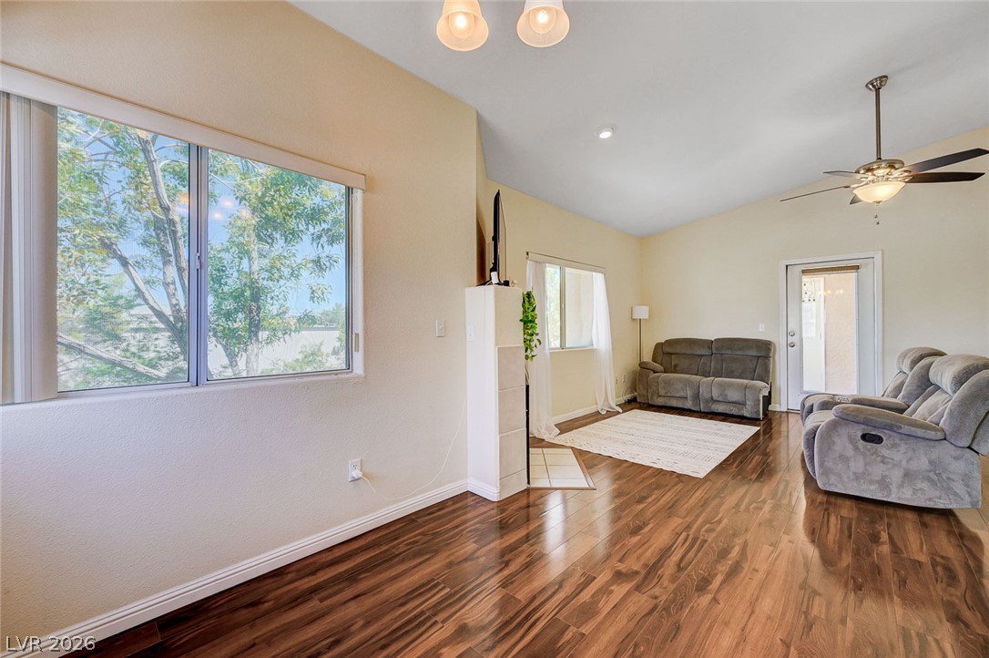 900 Heavenly Hills Court 213 Las Vegas NV 89145