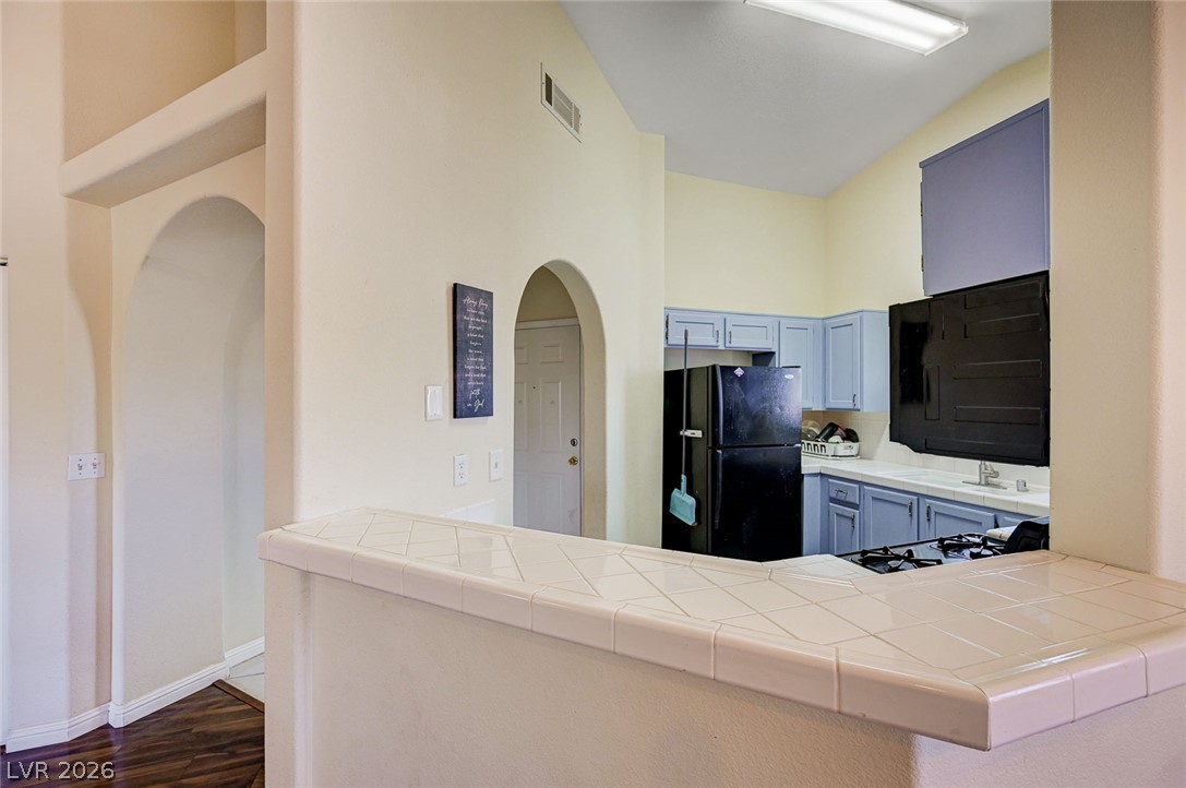 900 Heavenly Hills Court 213 Las Vegas NV 89145