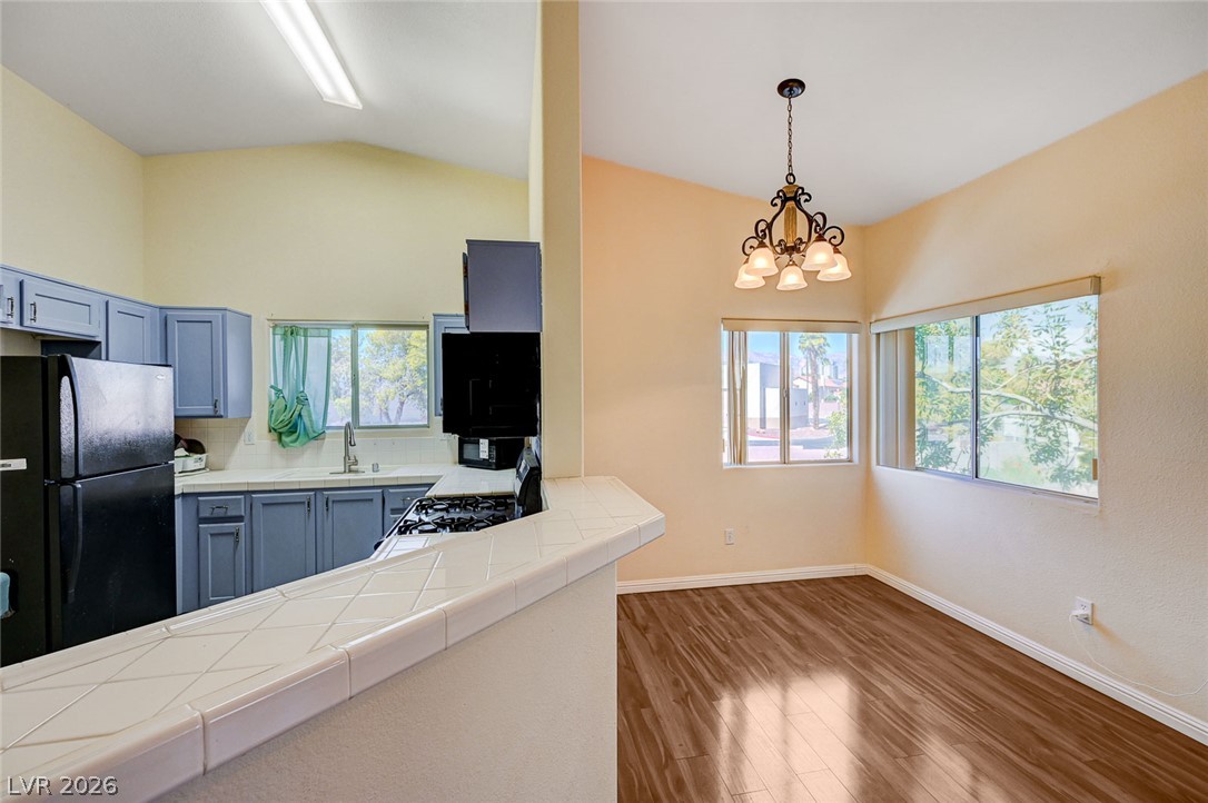 900 Heavenly Hills Court 213 Las Vegas NV 89145