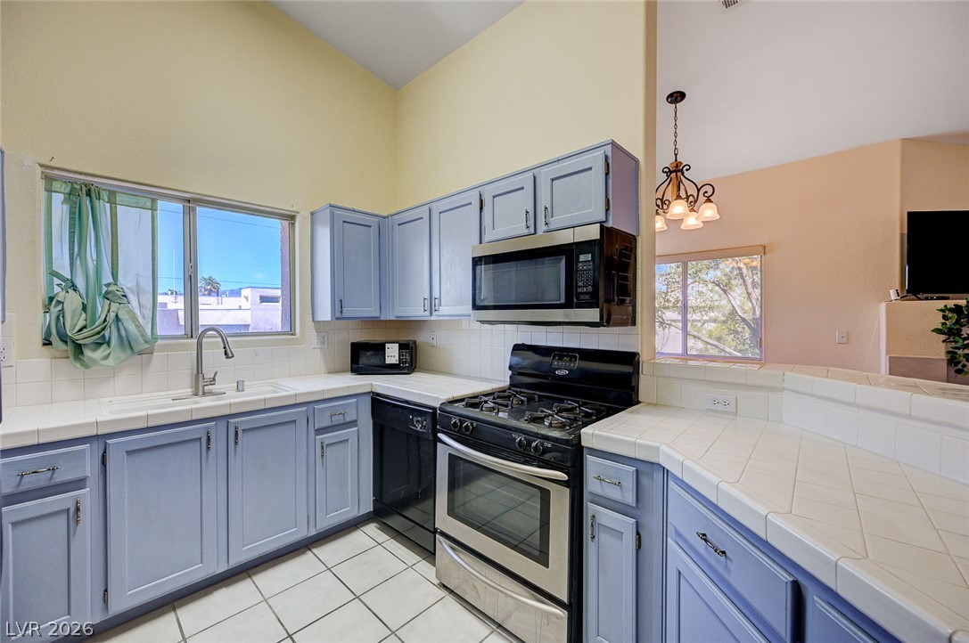 900 Heavenly Hills Court 213 Las Vegas NV 89145