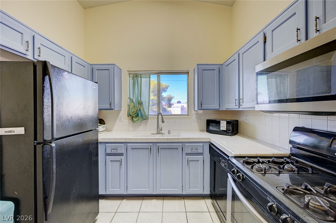 900 Heavenly Hills Court 213 Las Vegas NV 89145