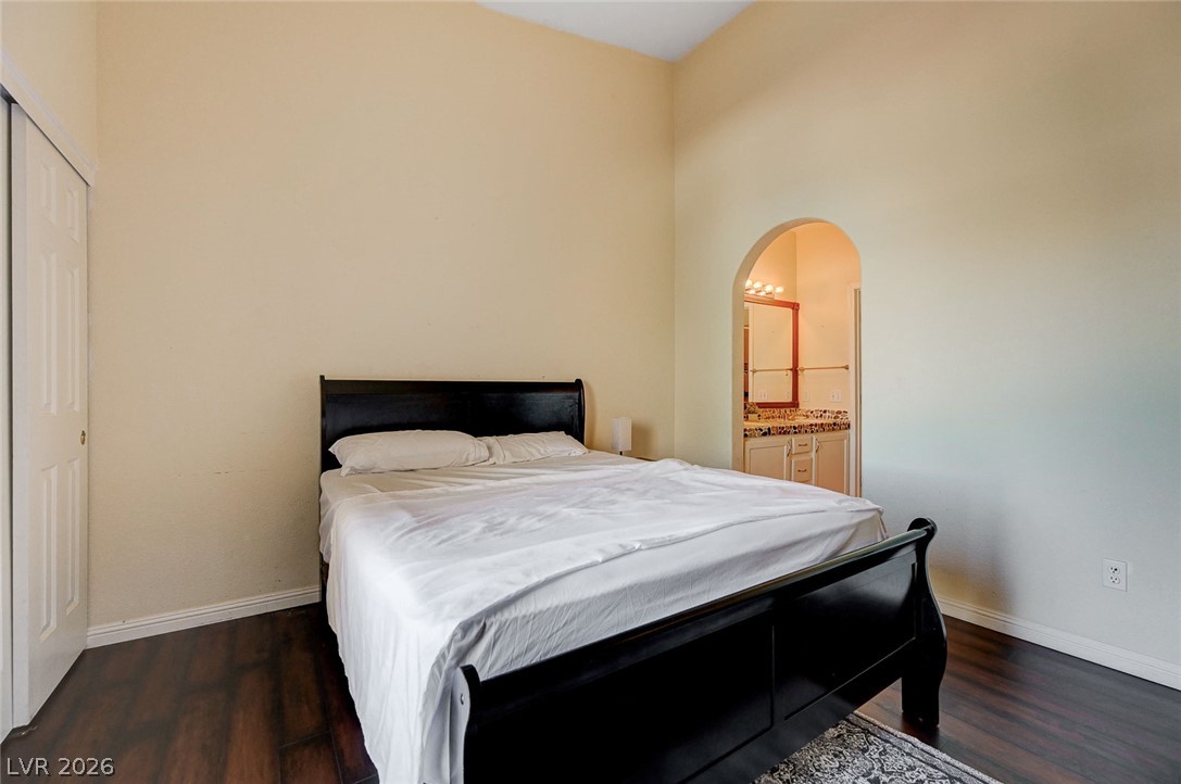 900 Heavenly Hills Court 213 Las Vegas NV 89145