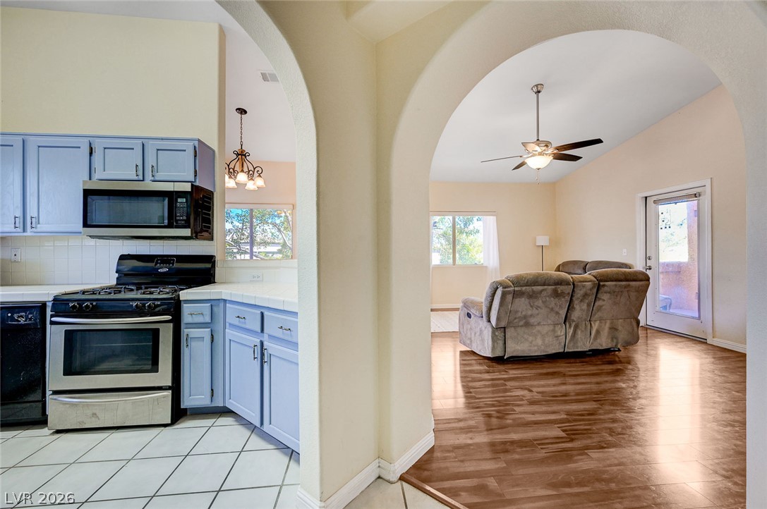900 Heavenly Hills Court 213 Las Vegas NV 89145