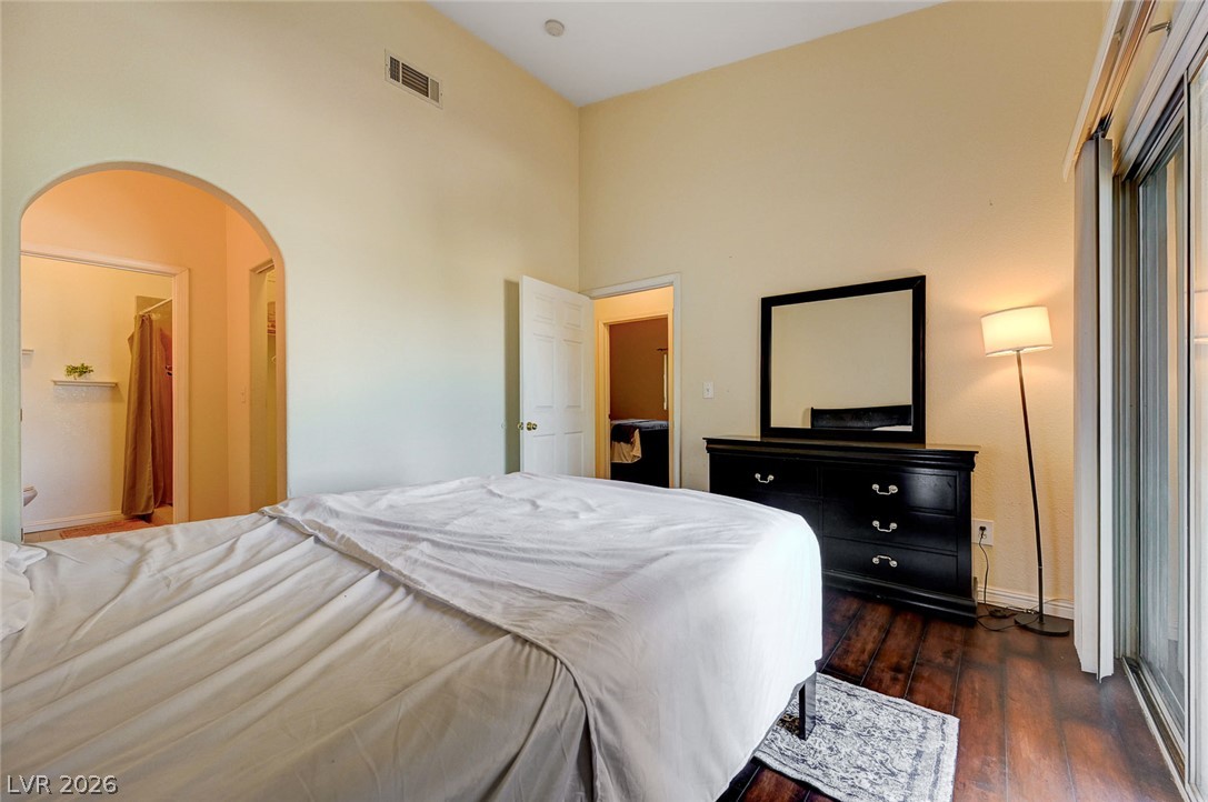900 Heavenly Hills Court 213 Las Vegas NV 89145