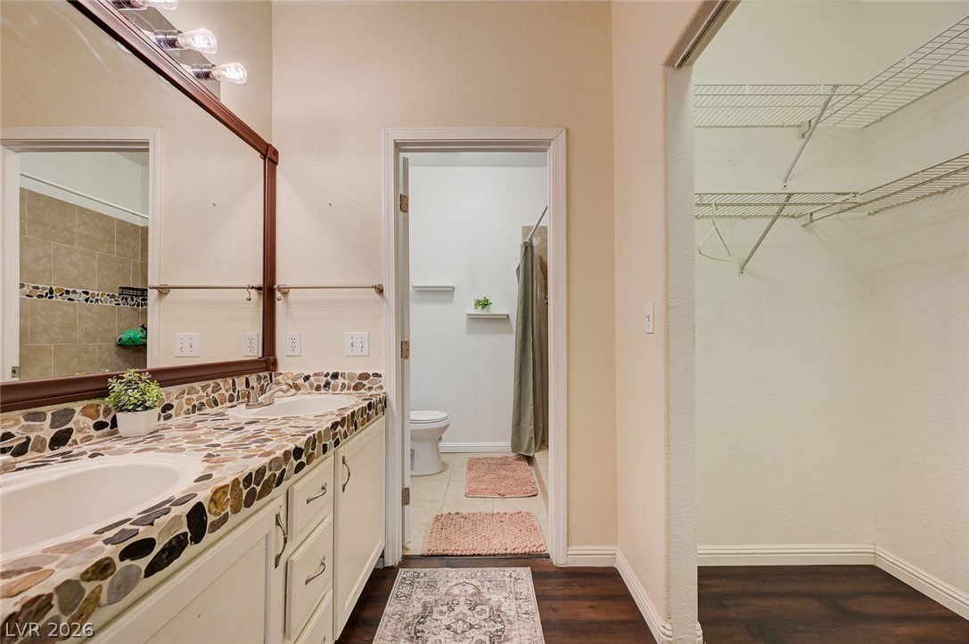900 Heavenly Hills Court 213 Las Vegas NV 89145