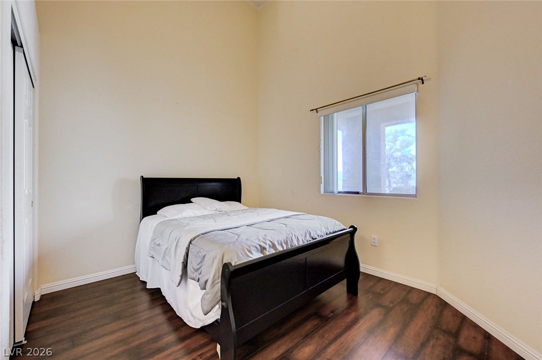 900 Heavenly Hills Court 213 Las Vegas NV 89145