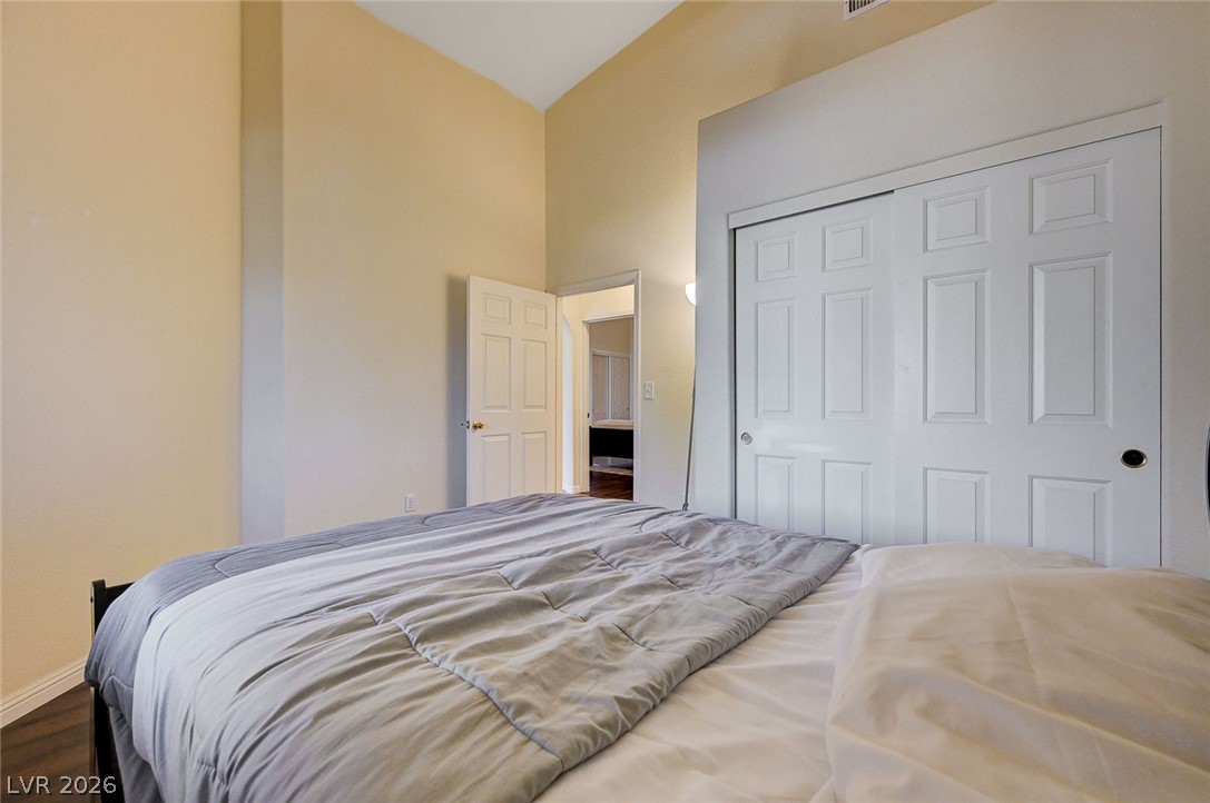 900 Heavenly Hills Court 213 Las Vegas NV 89145
