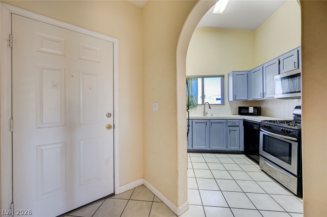 900 Heavenly Hills Court 213 Las Vegas NV 89145