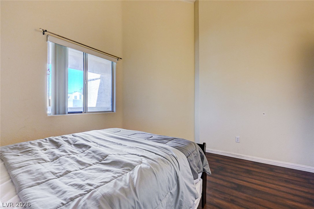 900 Heavenly Hills Court 213 Las Vegas NV 89145