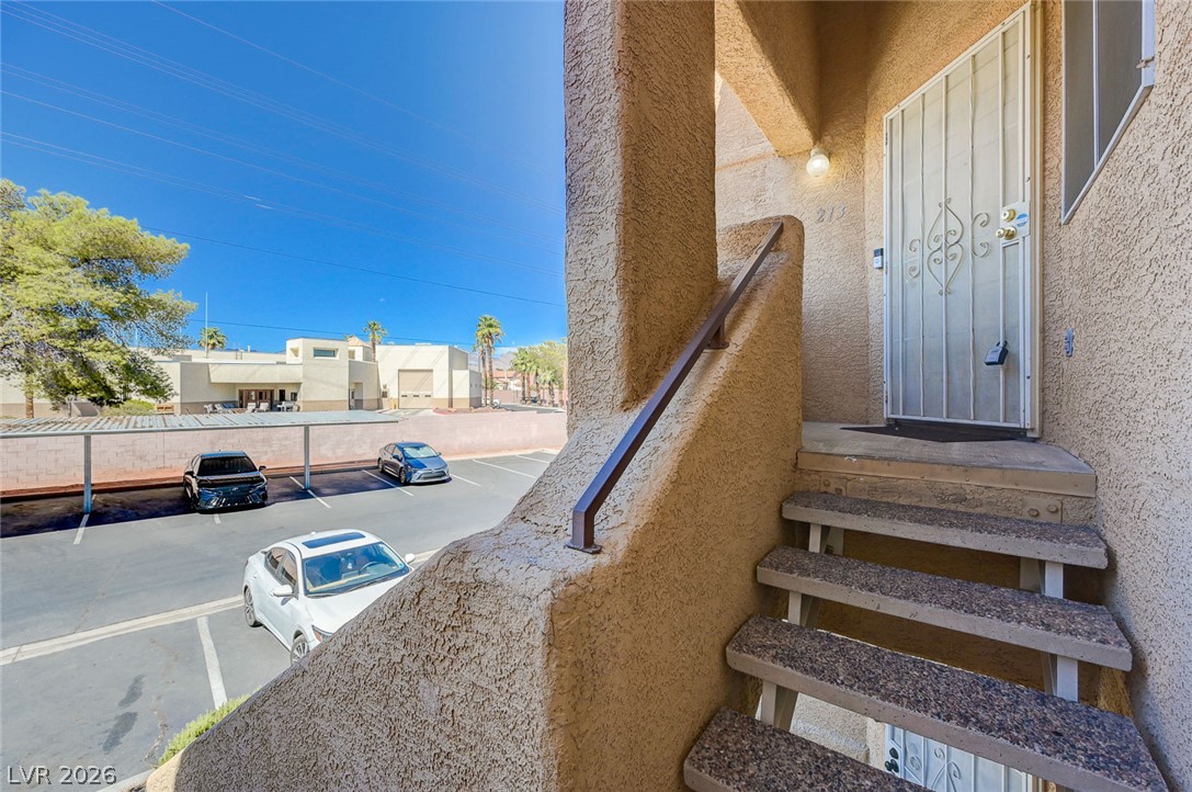 900 Heavenly Hills Court 213 Las Vegas NV 89145