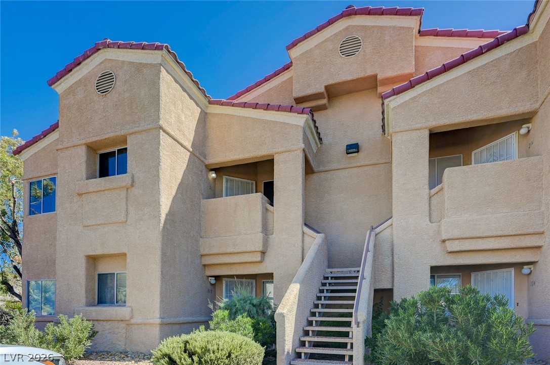 900 Heavenly Hills Court 213 Las Vegas NV 89145