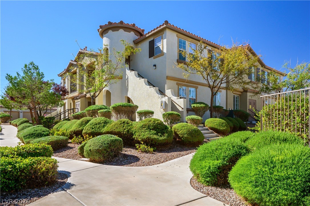 50 Aura De Blanco Street 10203 Henderson NV 89074