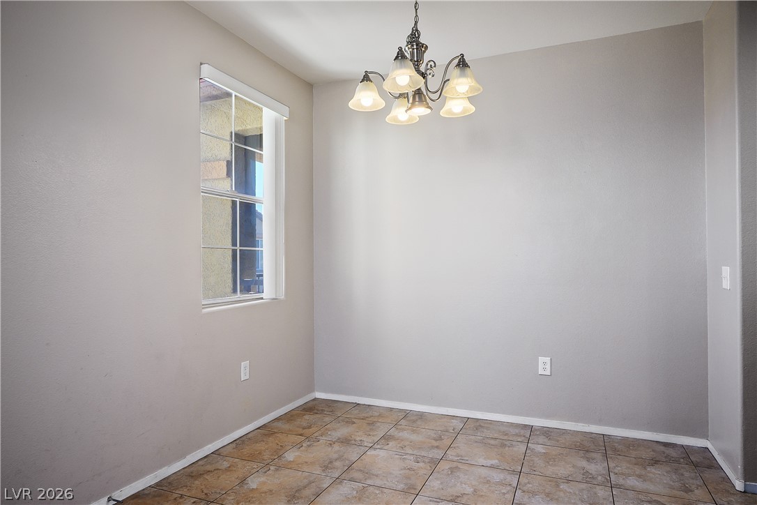 50 Aura De Blanco Street 10203 Henderson NV 89074