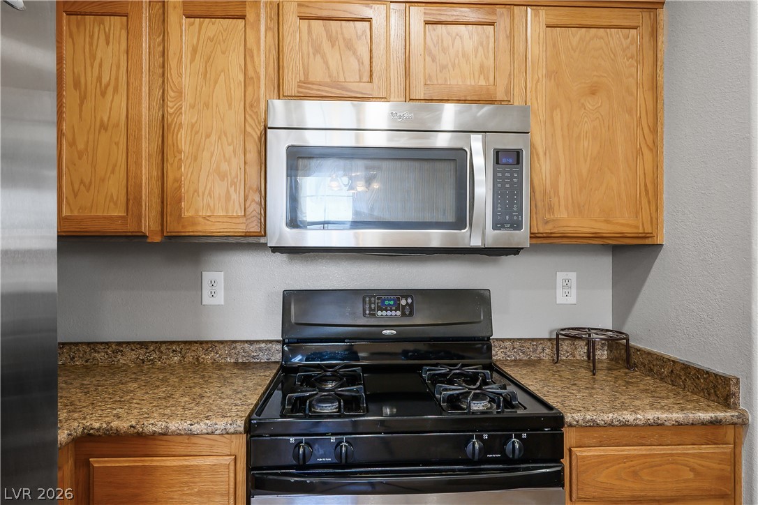 50 Aura De Blanco Street 10203 Henderson NV 89074