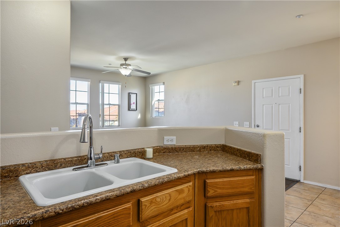50 Aura De Blanco Street 10203 Henderson NV 89074