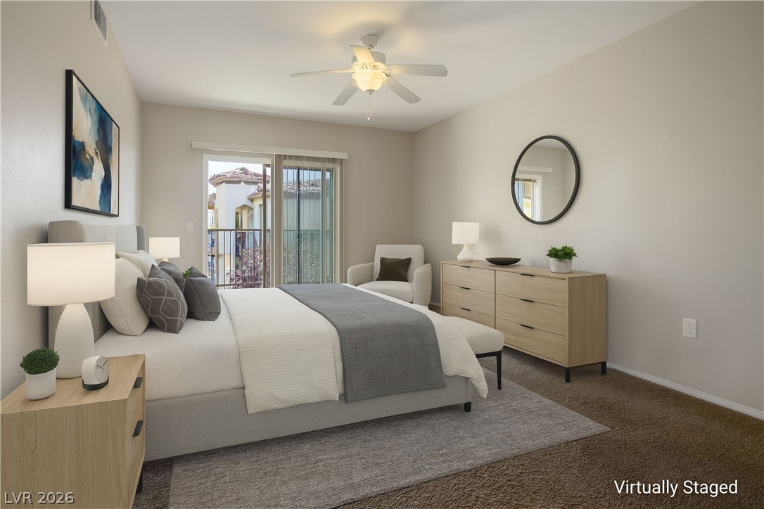 50 Aura De Blanco Street 10203 Henderson NV 89074