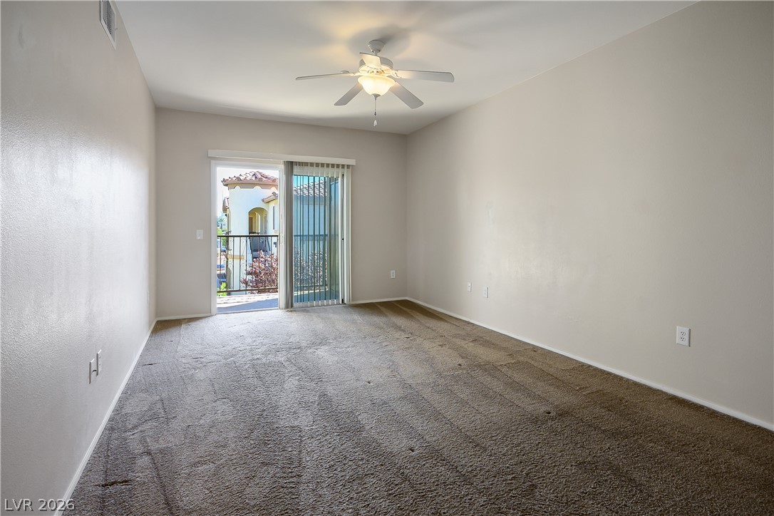 50 Aura De Blanco Street 10203 Henderson NV 89074