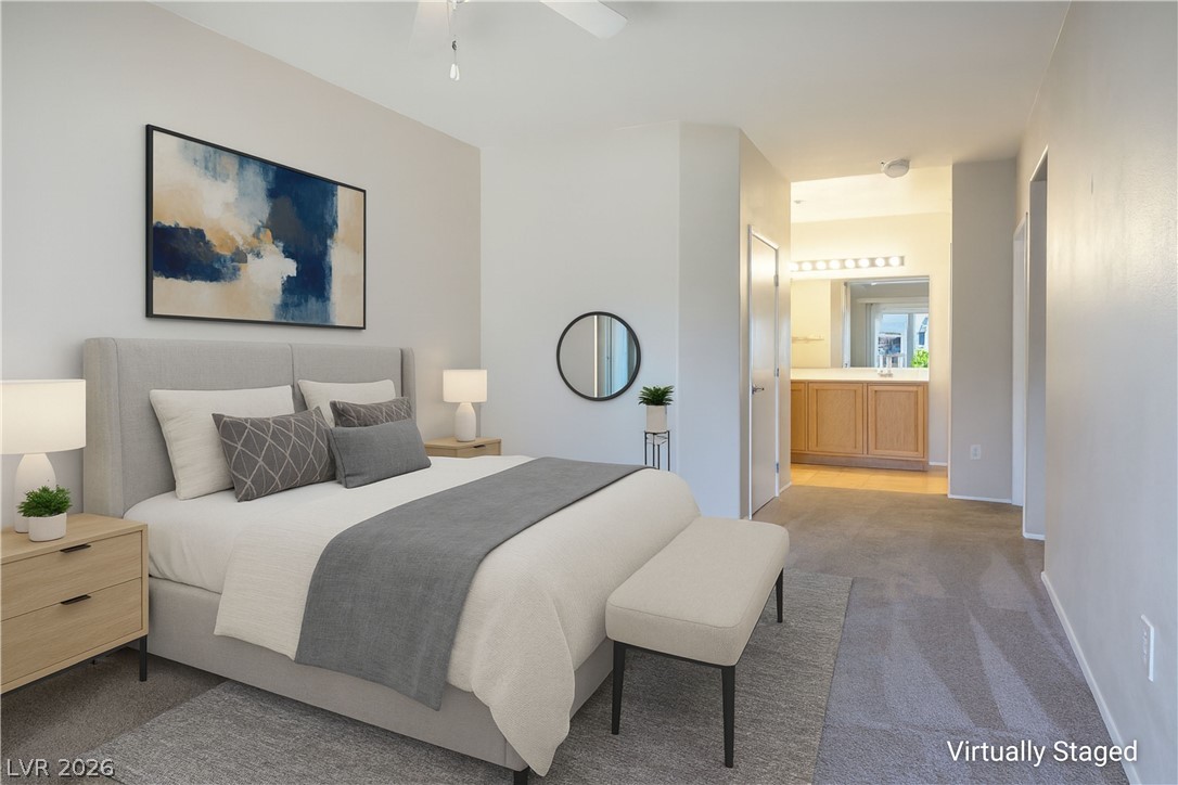 50 Aura De Blanco Street 10203 Henderson NV 89074