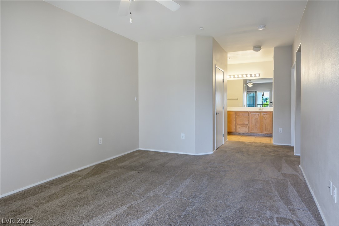50 Aura De Blanco Street 10203 Henderson NV 89074