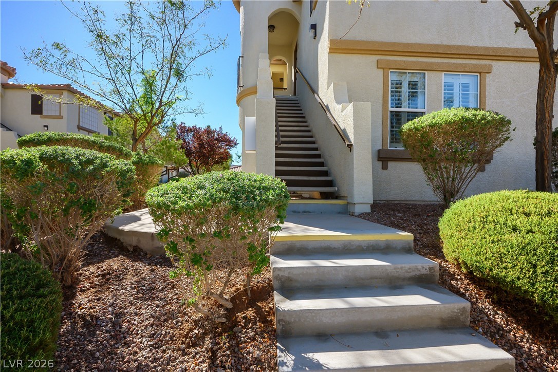 50 Aura De Blanco Street 10203 Henderson NV 89074