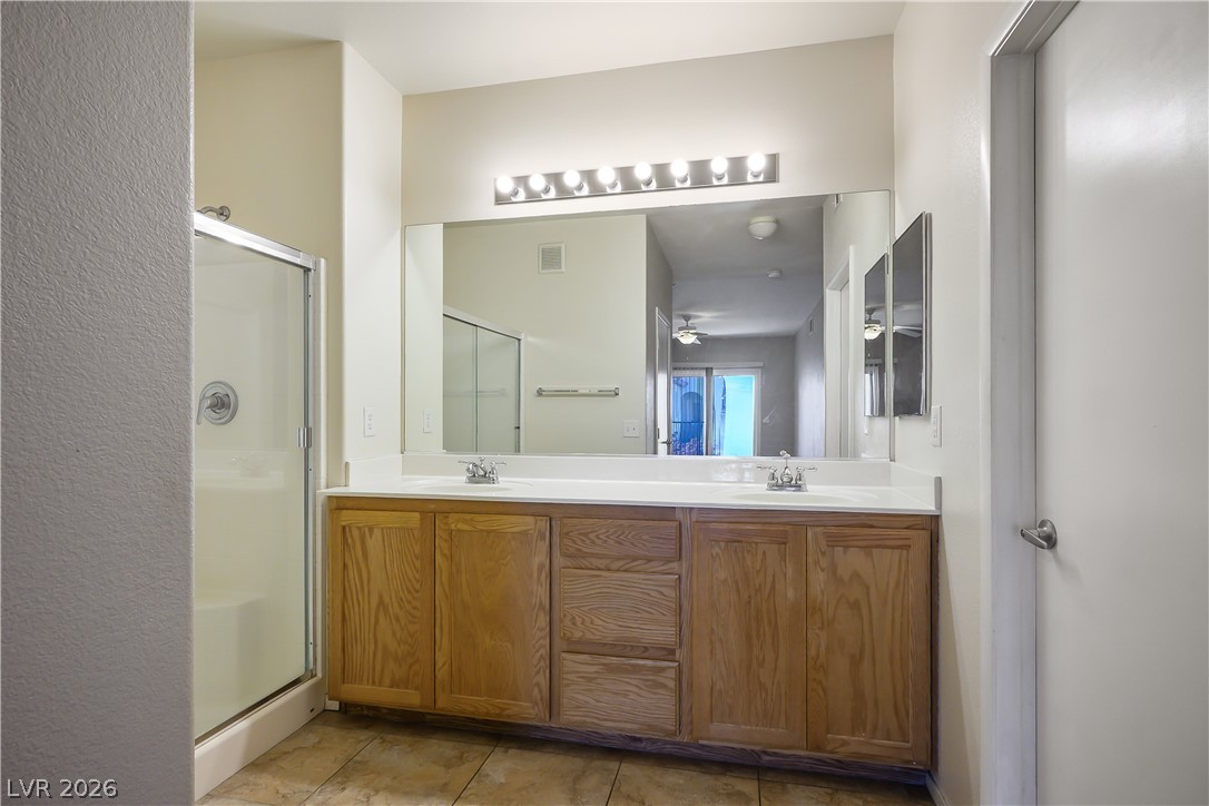 50 Aura De Blanco Street 10203 Henderson NV 89074