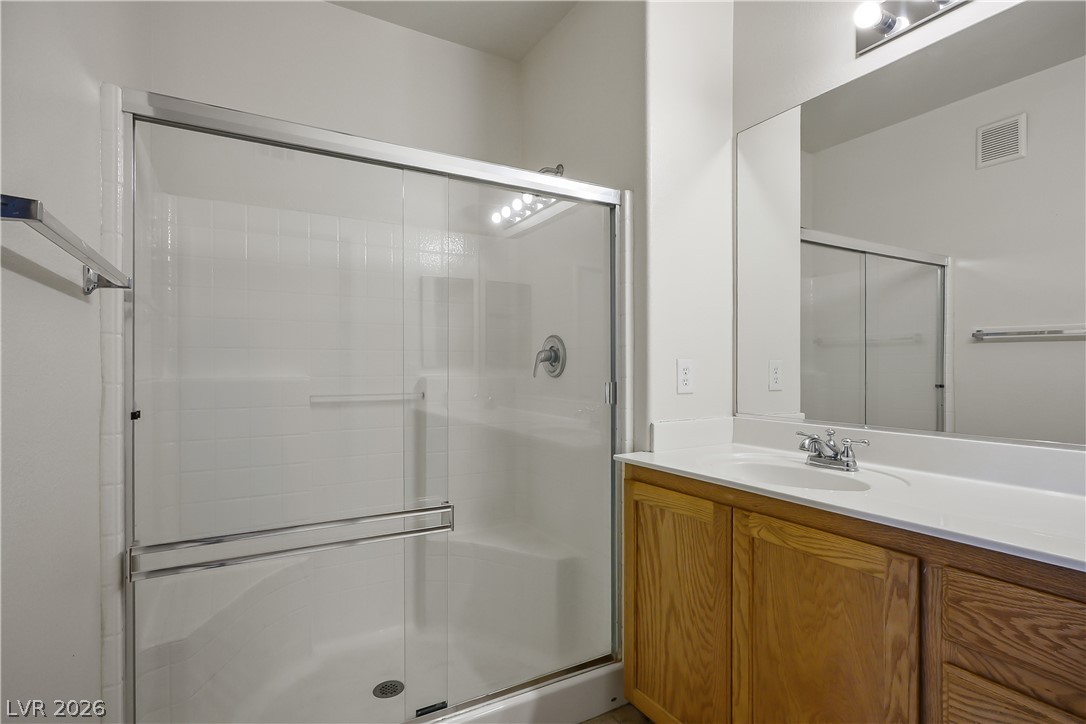 50 Aura De Blanco Street 10203 Henderson NV 89074