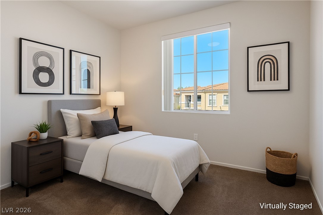 50 Aura De Blanco Street 10203 Henderson NV 89074