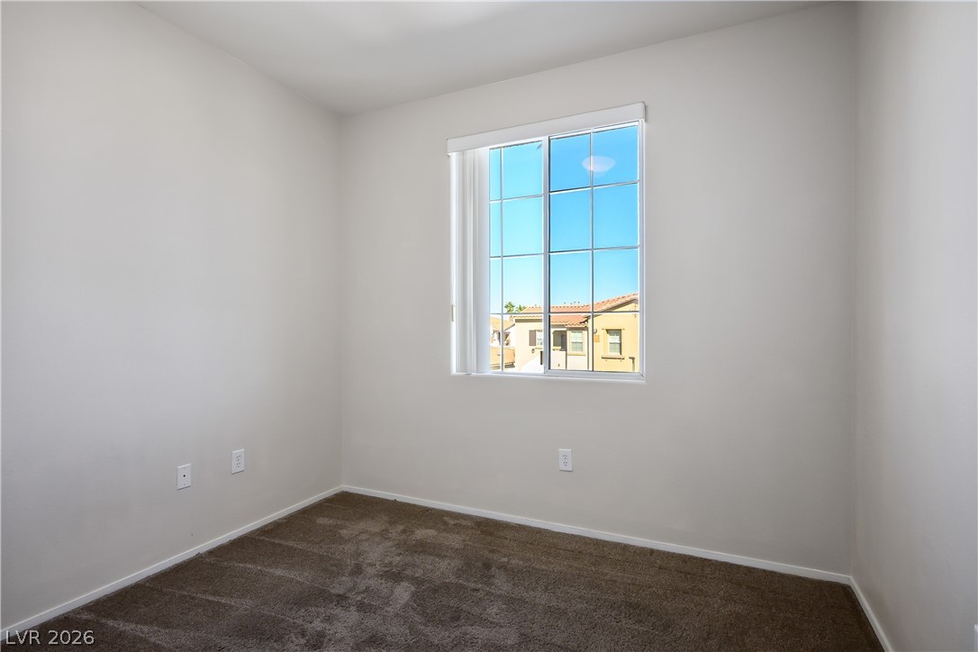 50 Aura De Blanco Street 10203 Henderson NV 89074