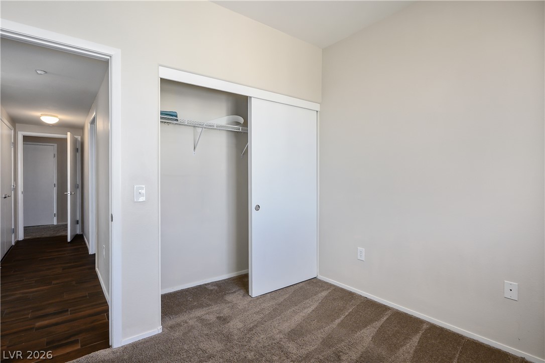 50 Aura De Blanco Street 10203 Henderson NV 89074